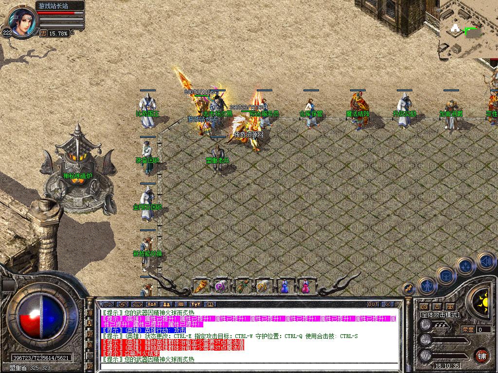 44.jpg