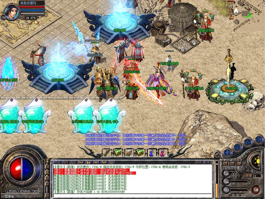 22.jpg