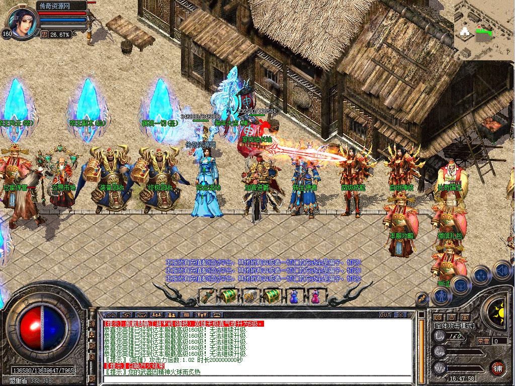 55.jpg